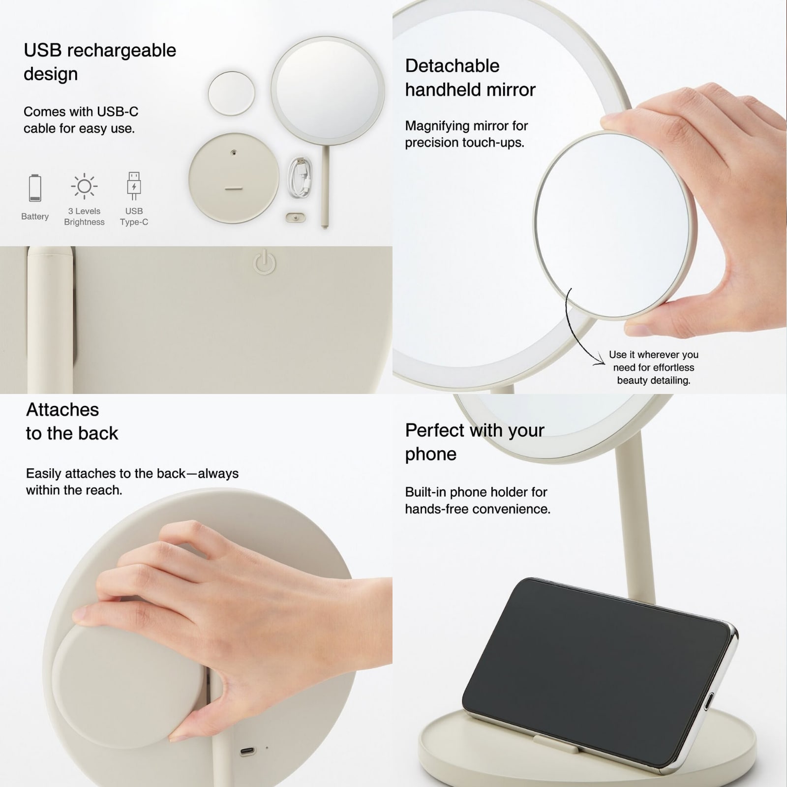 cordless light mirror_01