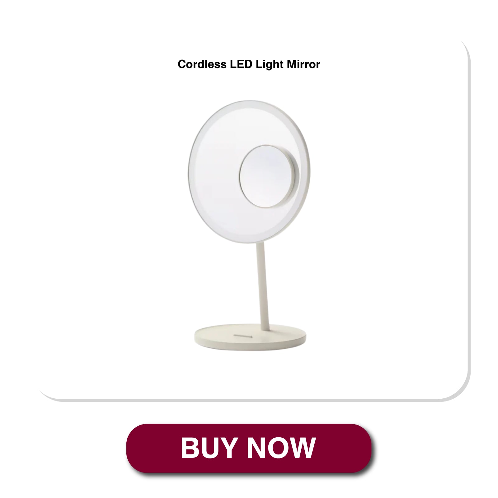cordless light mirror_02