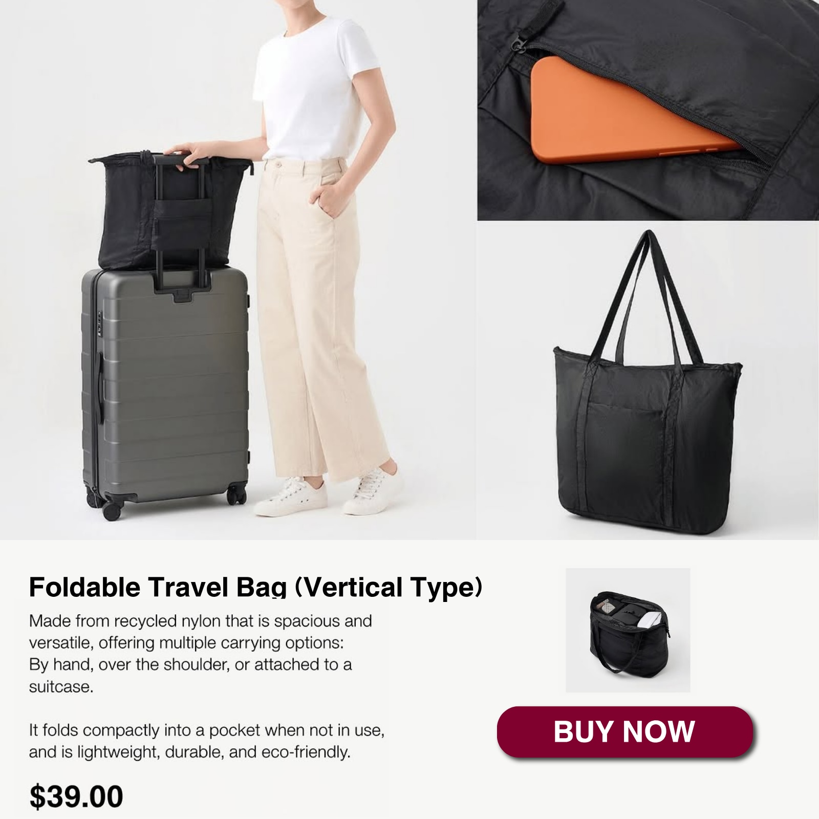 foldable travel bag_04