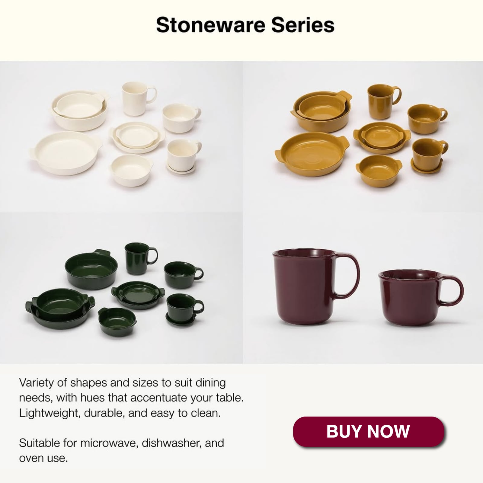 kitchen series_04