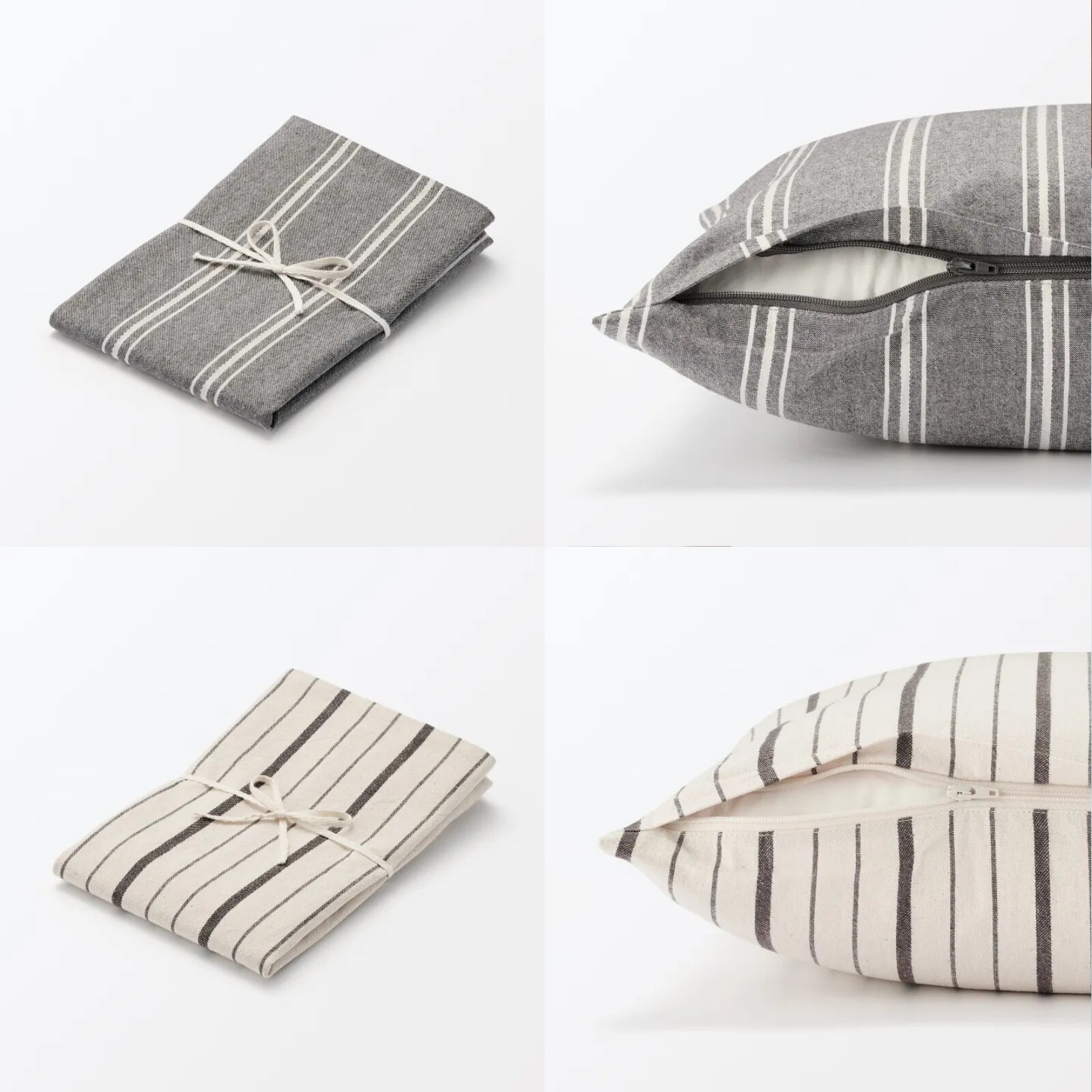 washed cotton cushion cover_01