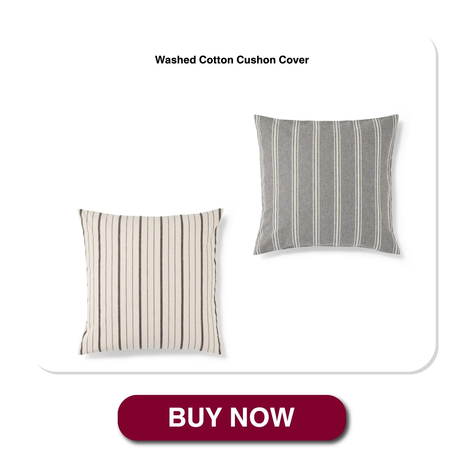 washed cotton cushion cover_02