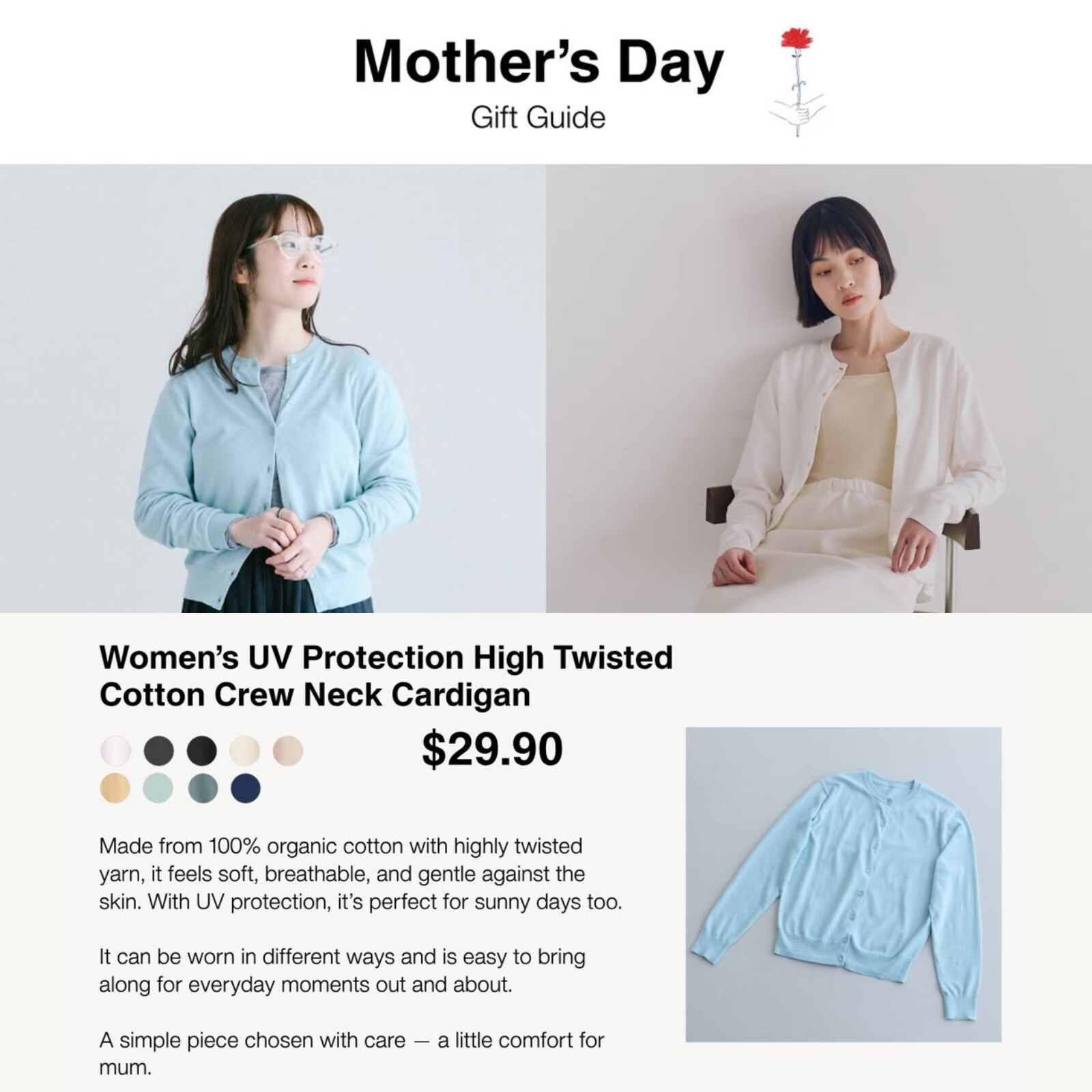 mothers day_02