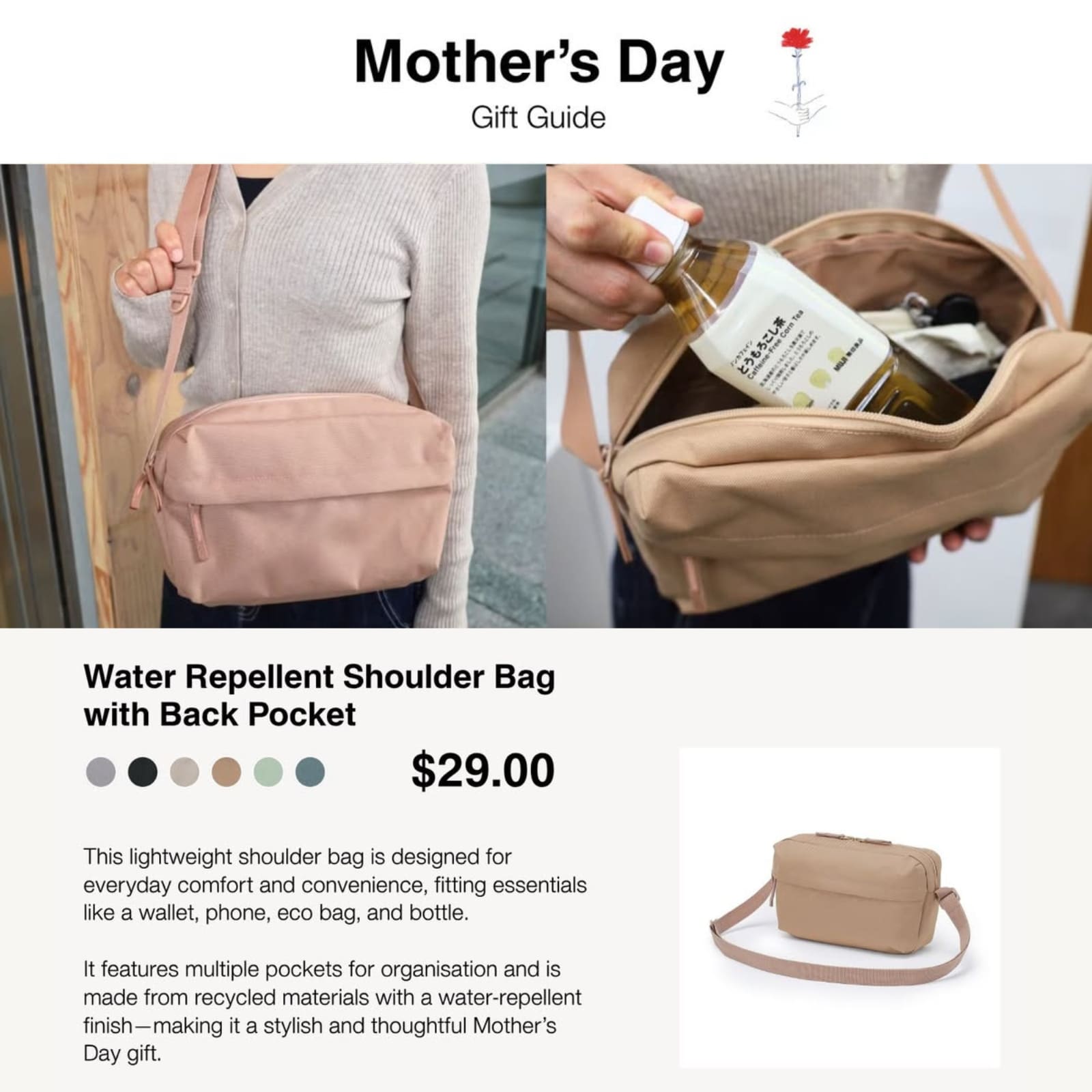 mothers day_03