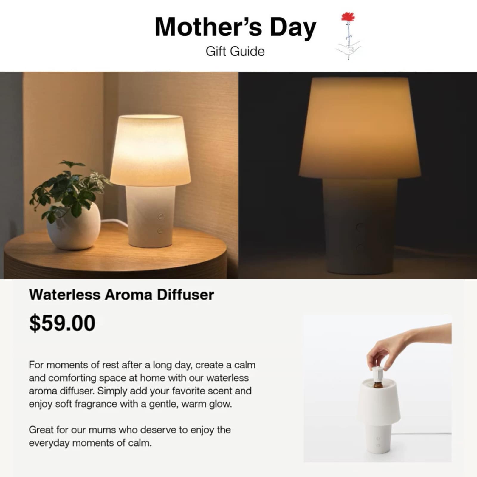 mothers day_04