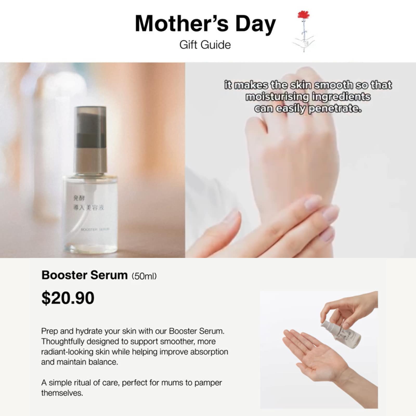mothers day_05