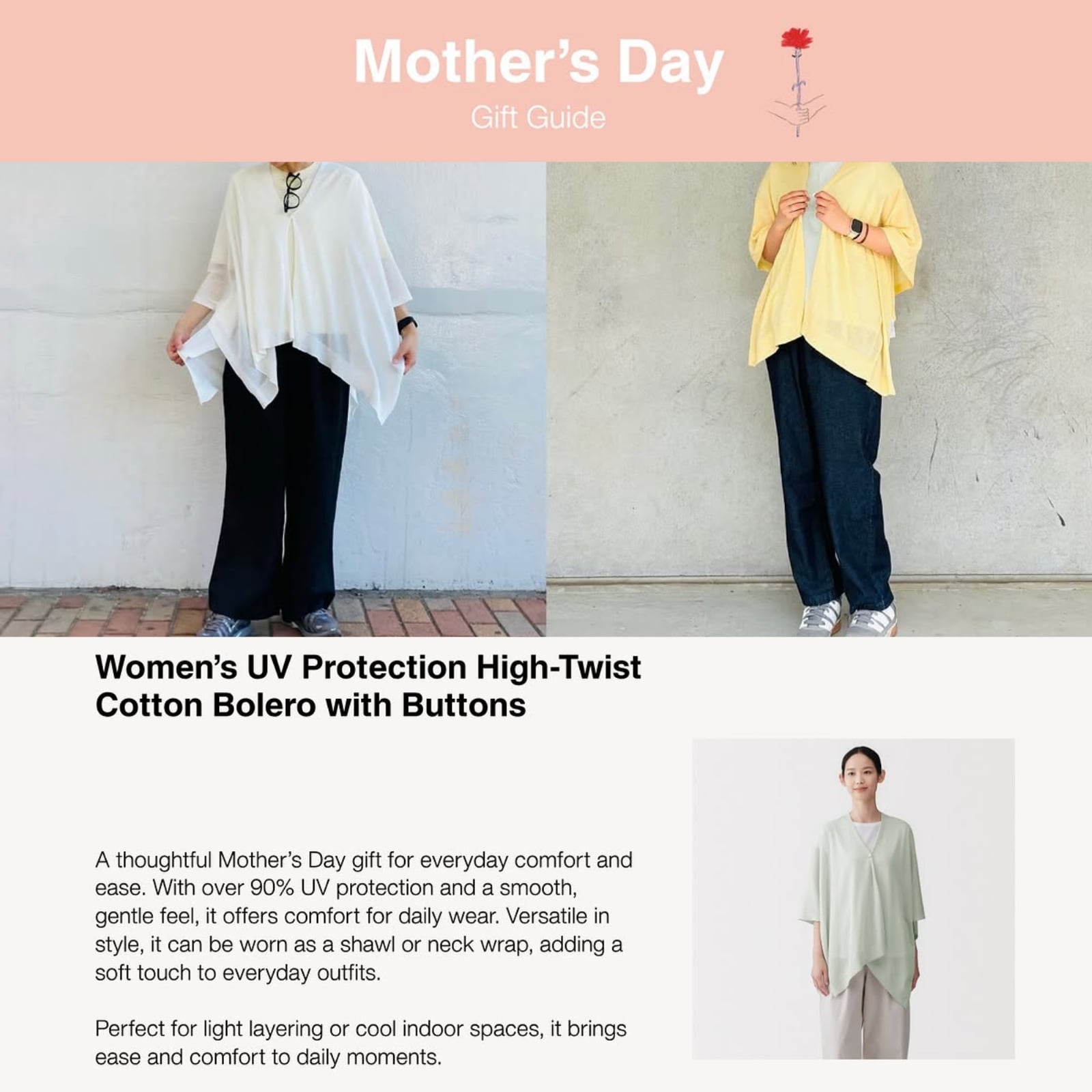 mothers day_01