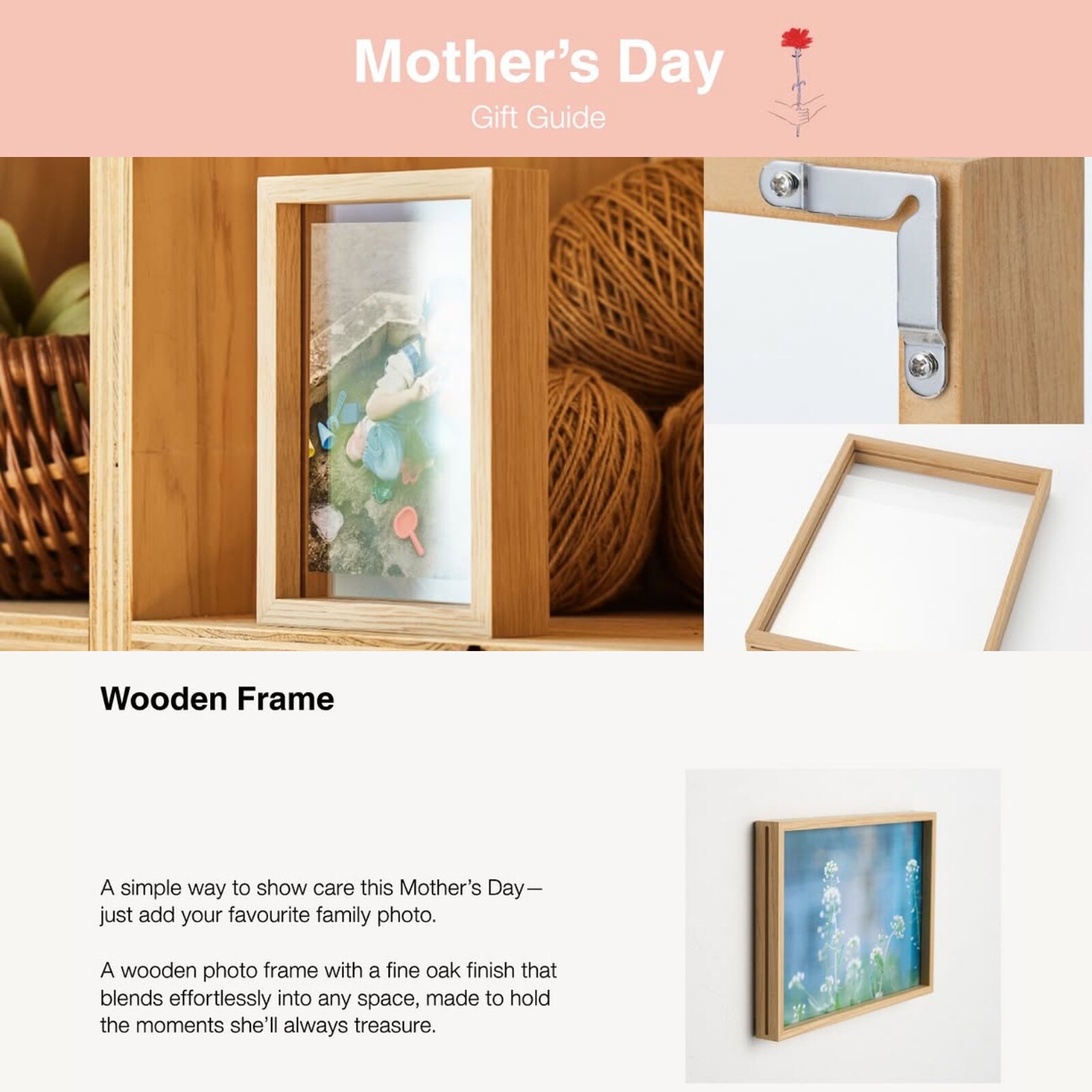 mothers day_02