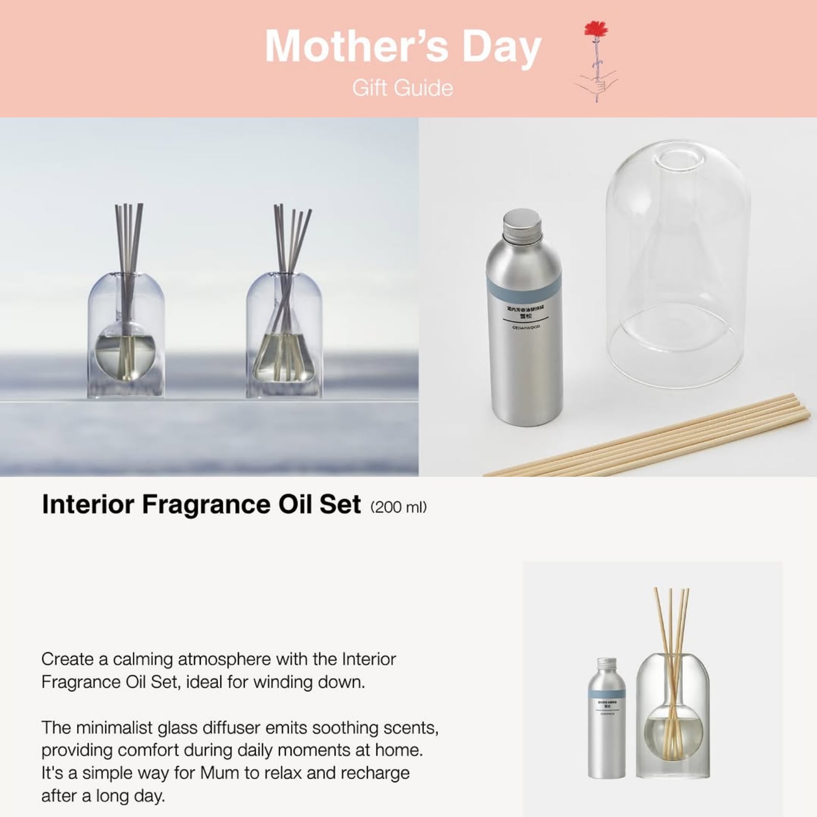 mothers day_03