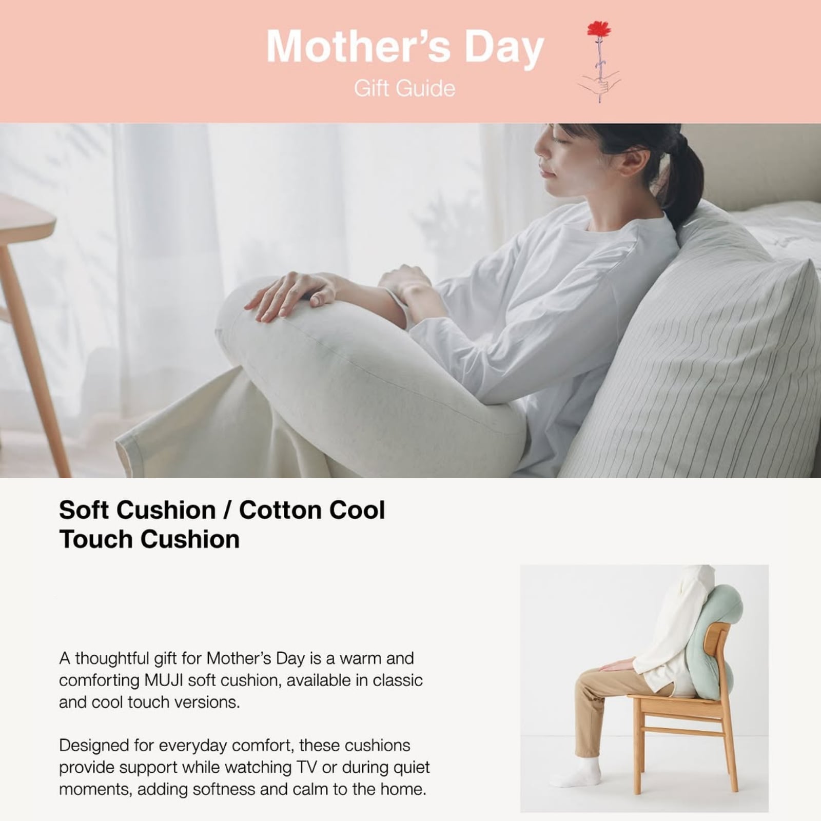 mothers day_04