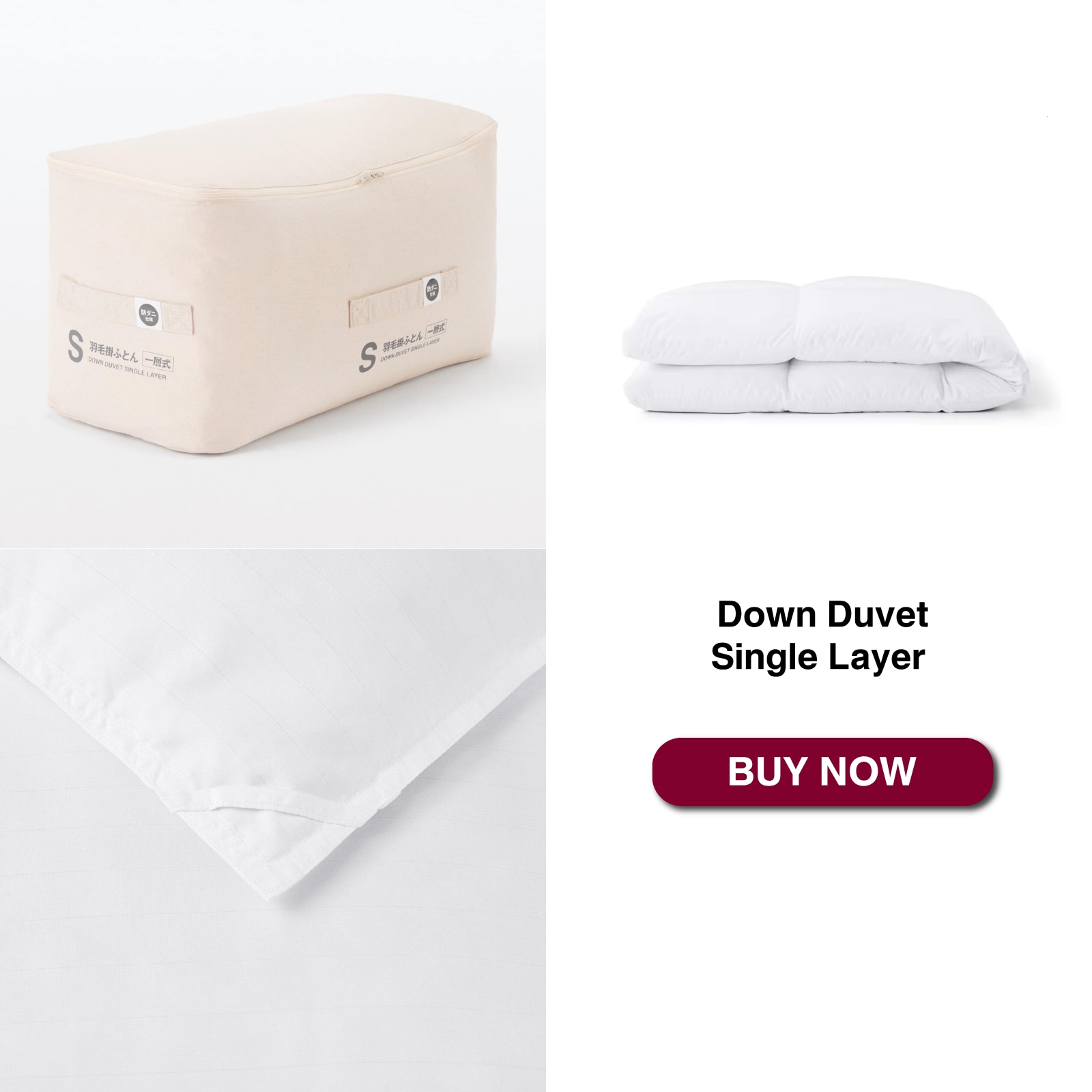 single layer duvet_01