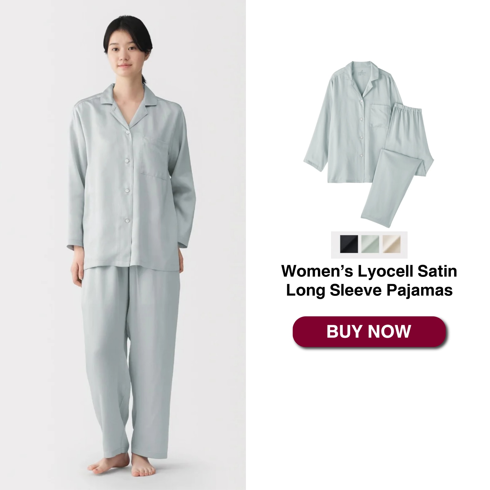 w's lyocell satin_03