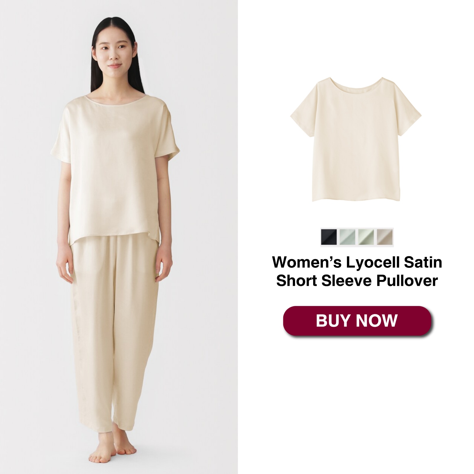w's lyocell satin_04