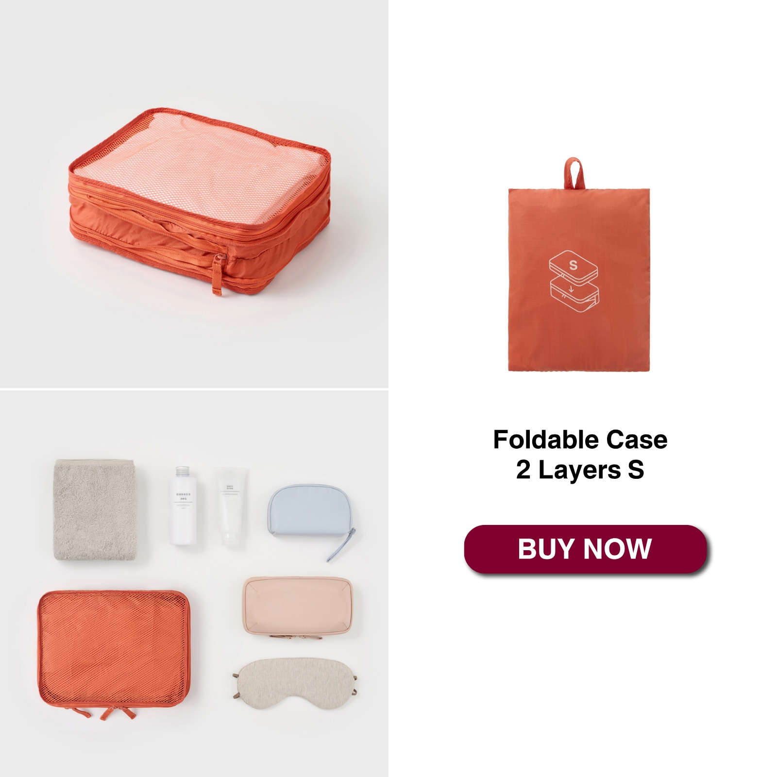 Foldable Storage Case_01