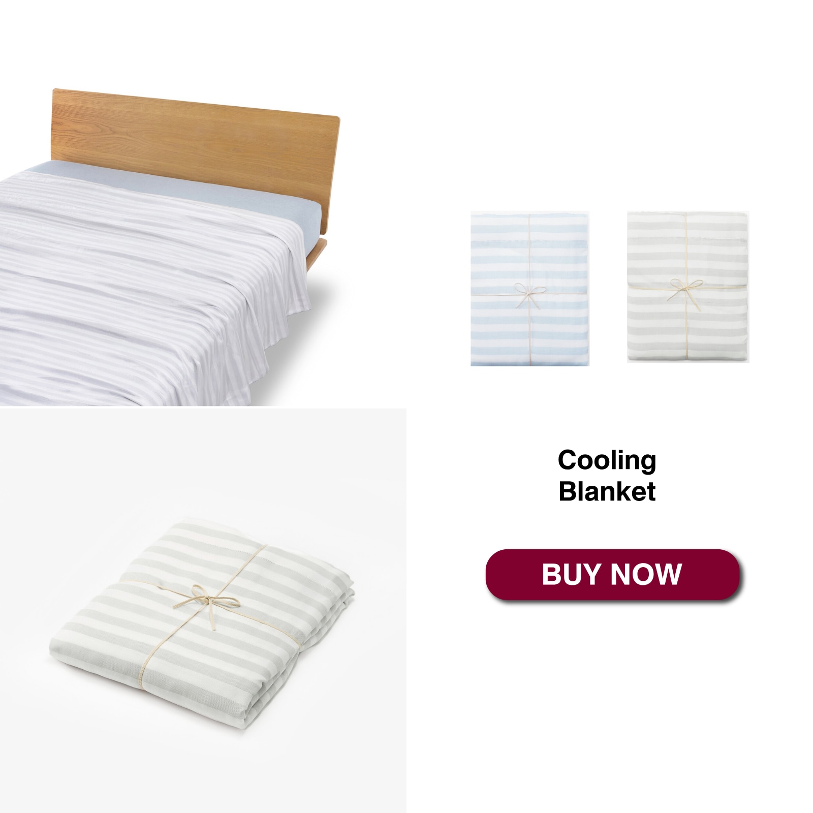 cooling blankets_01