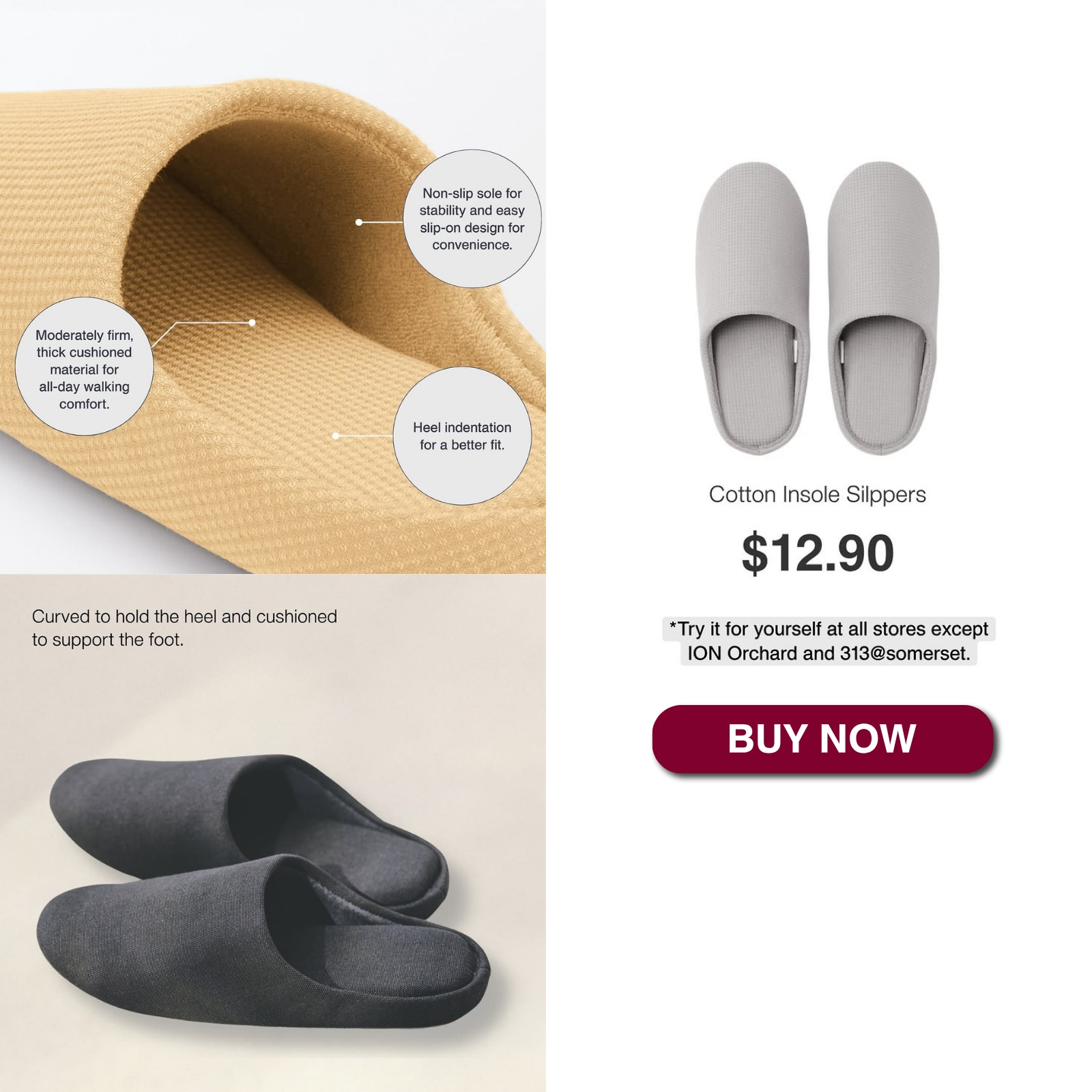 slippers_01