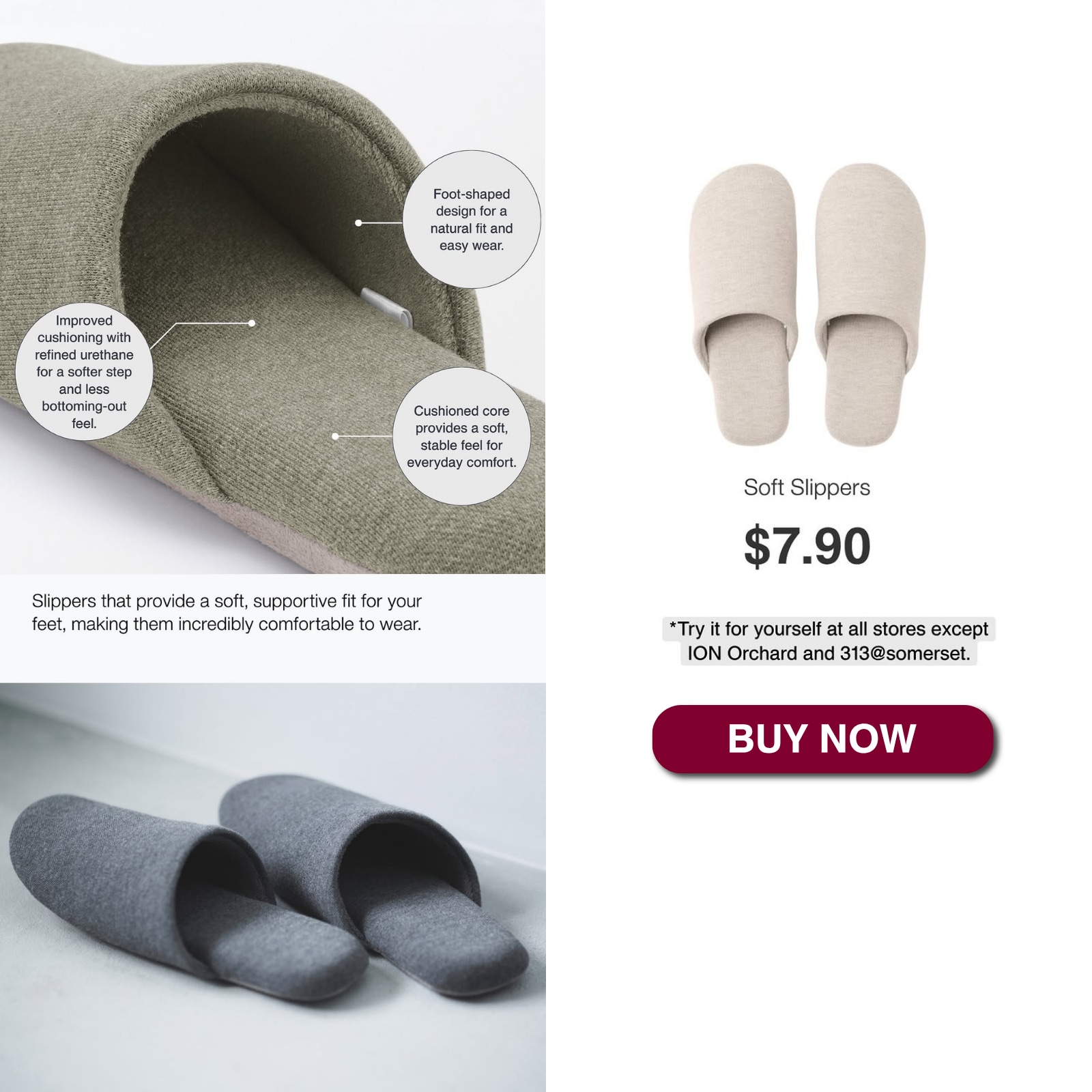 slippers_02