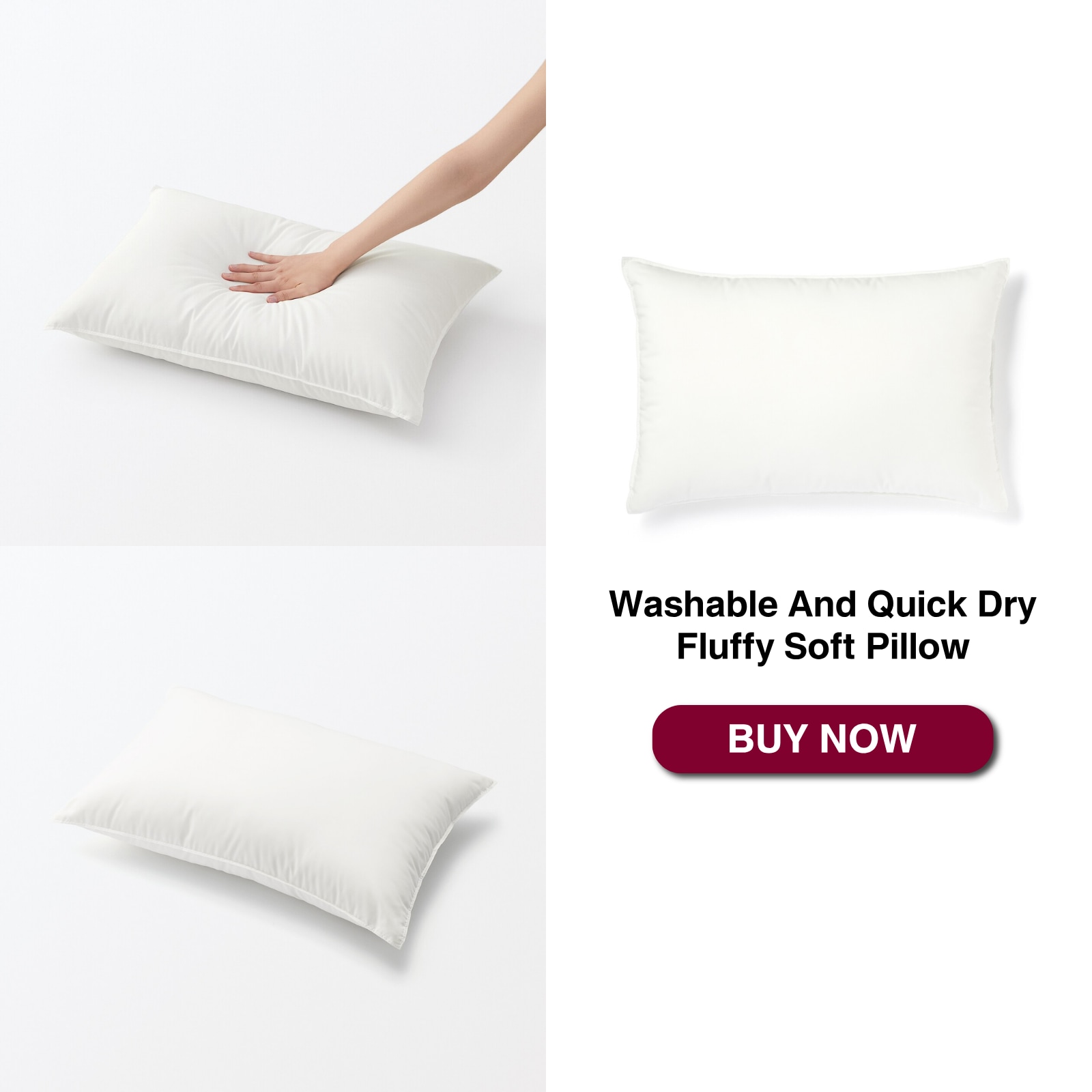 pillow_01