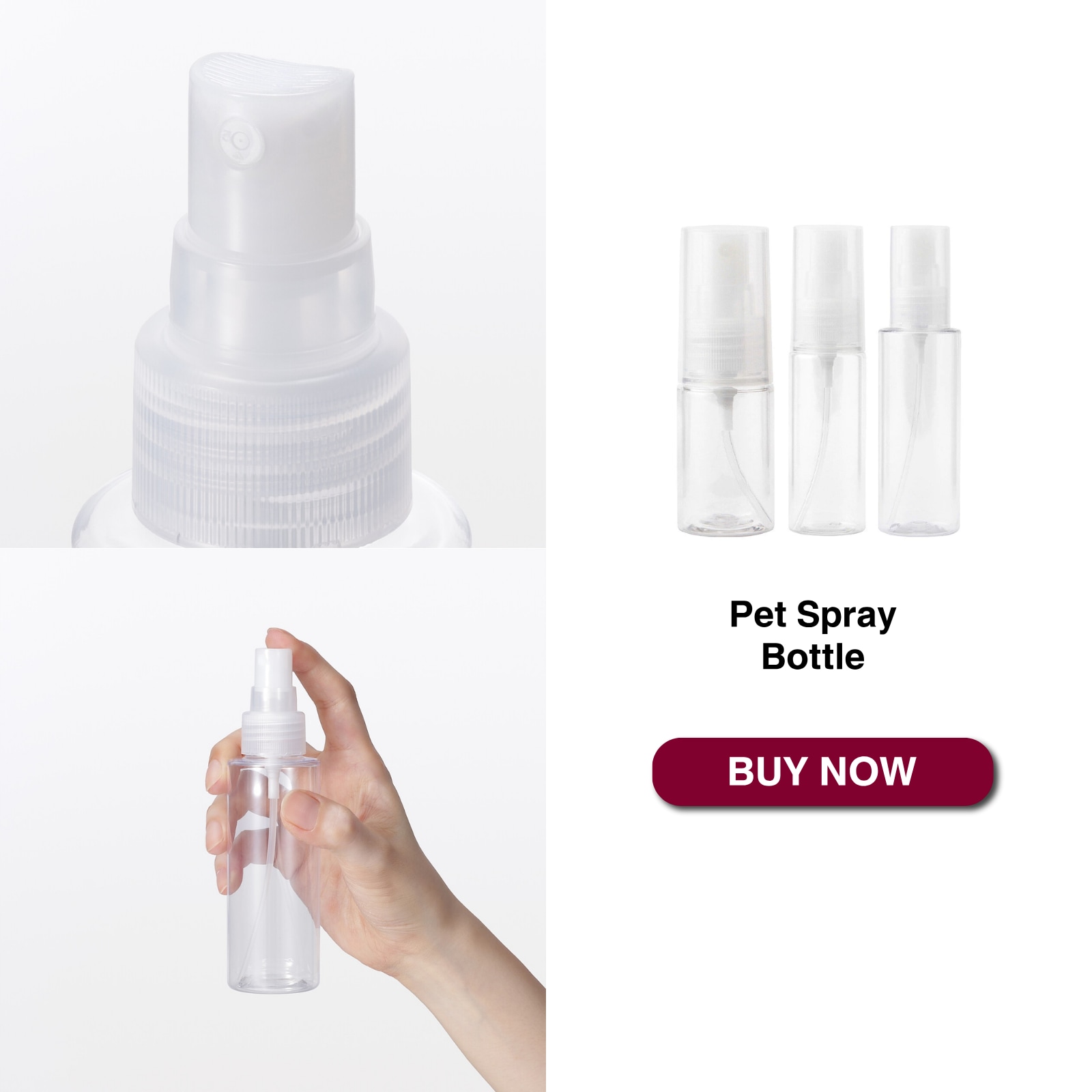bundle set bottles_01