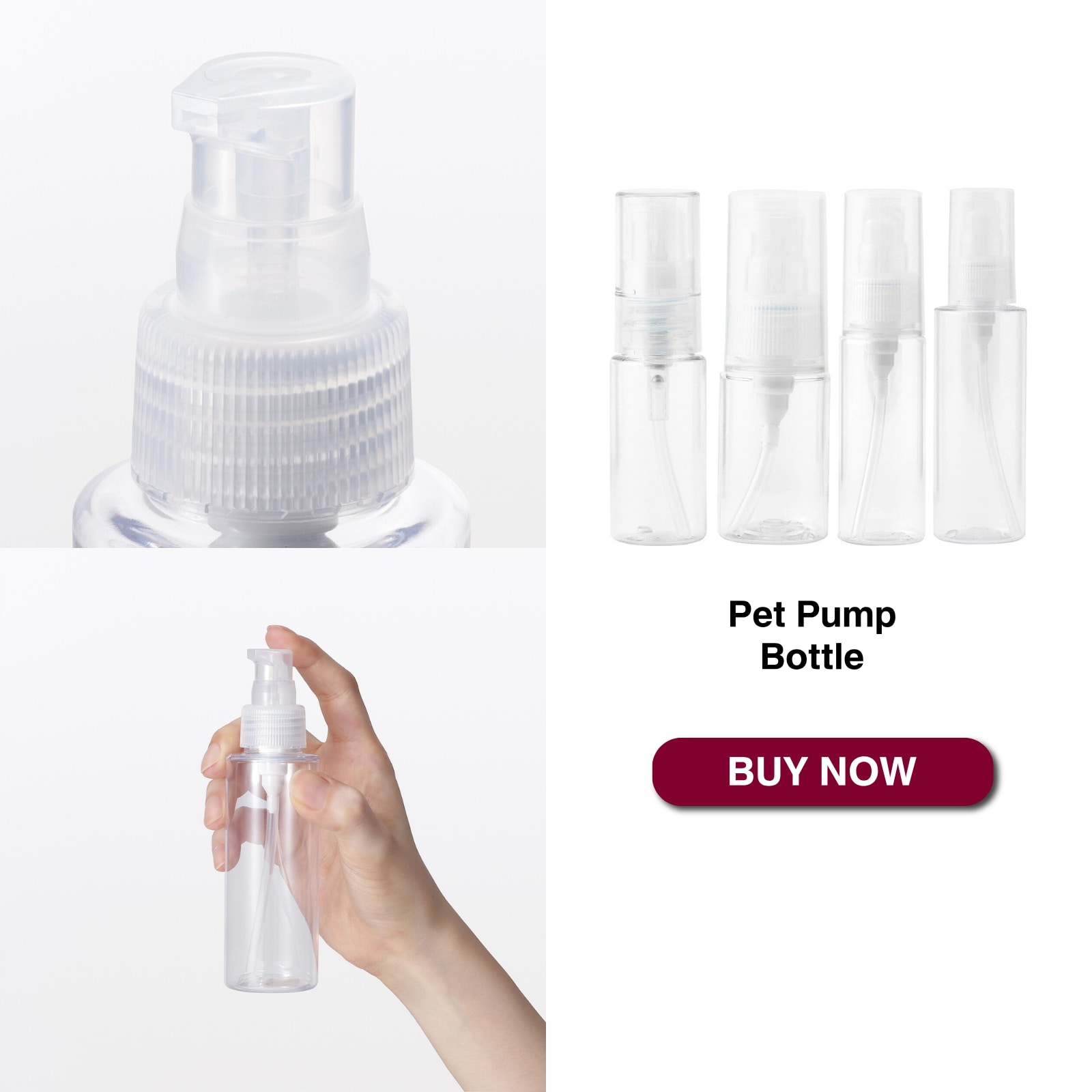 bundle set bottles_02