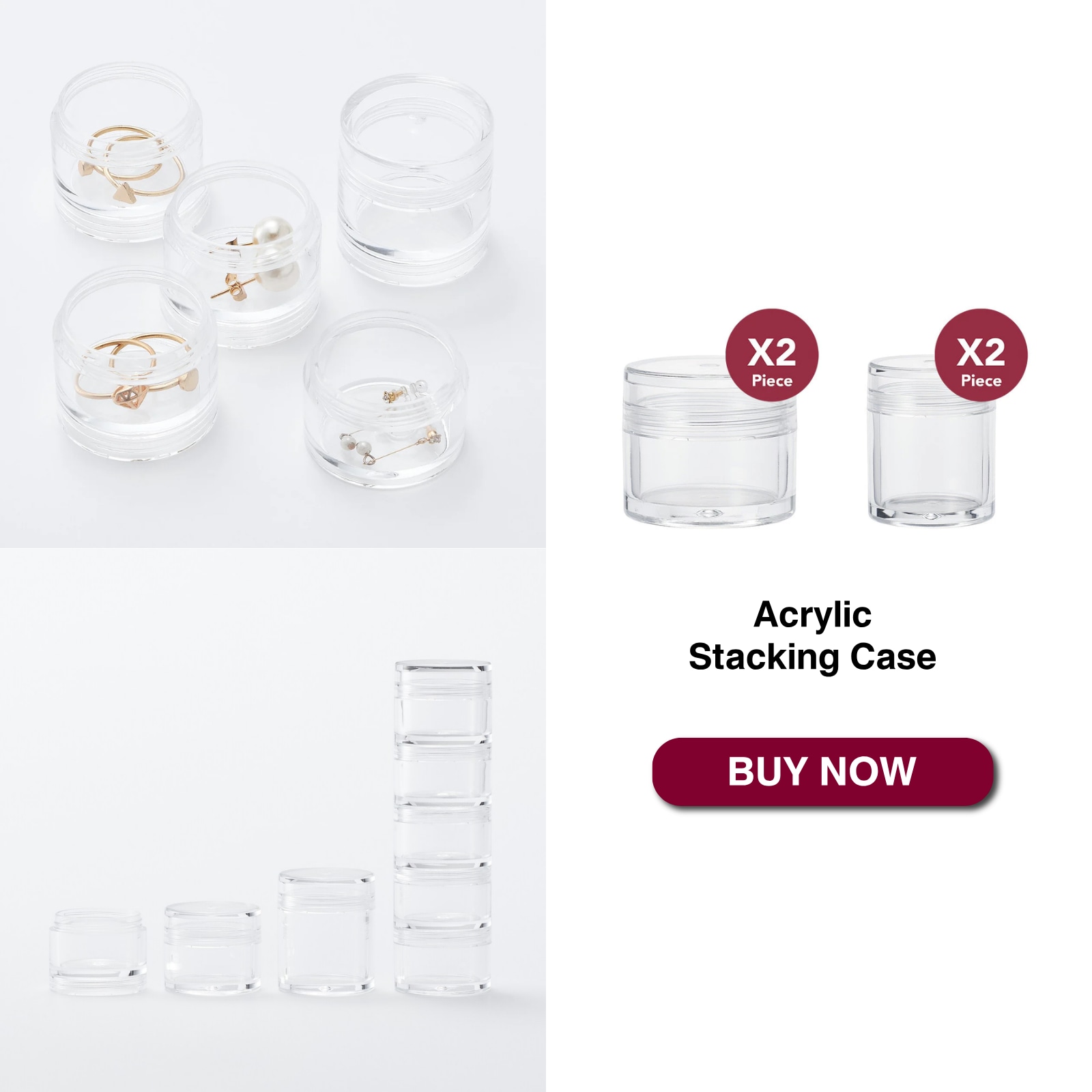 bundle set bottles_04