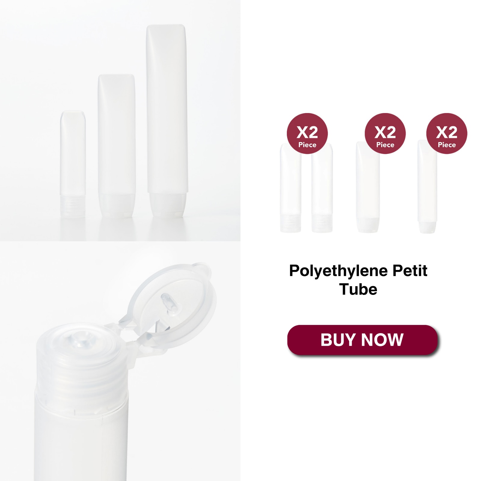bundle set bottles_05