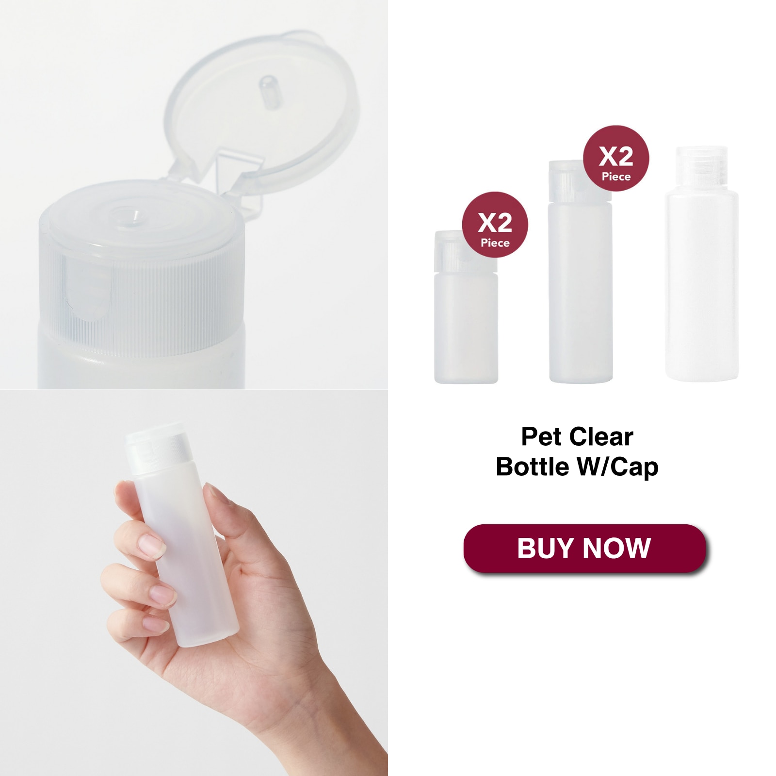 bundle set bottles_06
