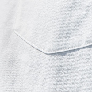 Material (Coarse Yarn)