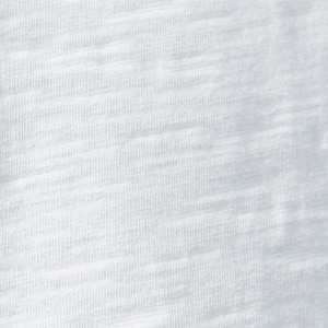 Material (Uneven Yarn)