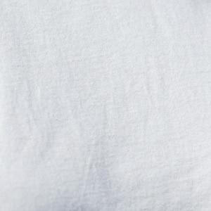 Material (Jersey Knit)