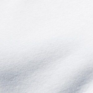 Material (Rib)