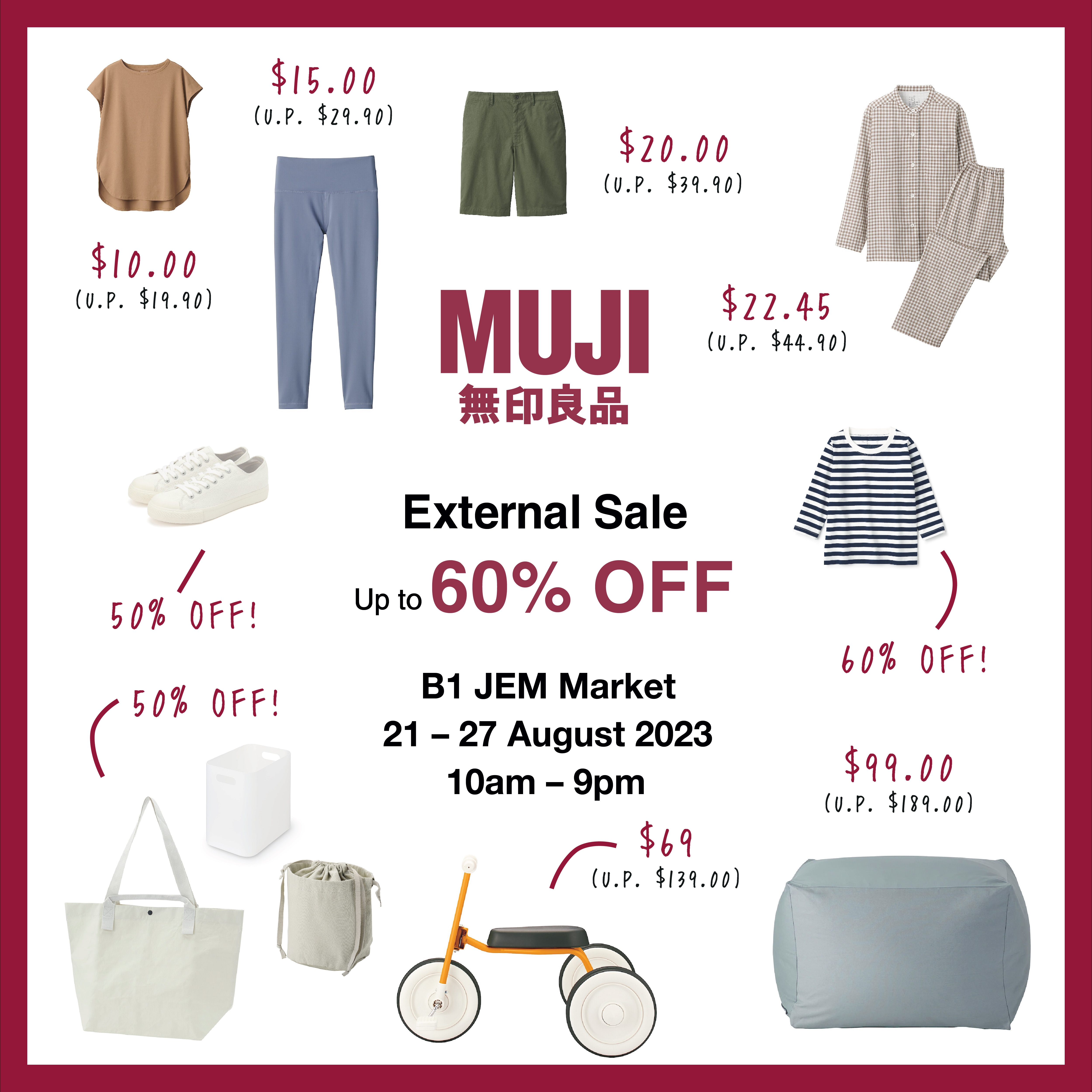 Jem external (21-27 aug'23)