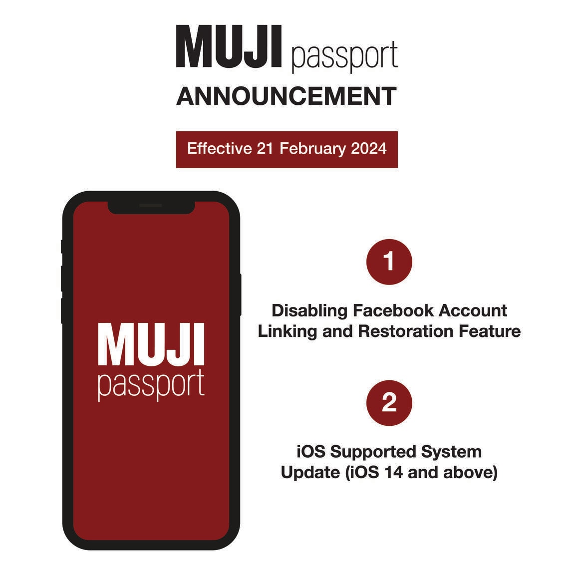 MUJI passport revision (21 Feb 2024)
