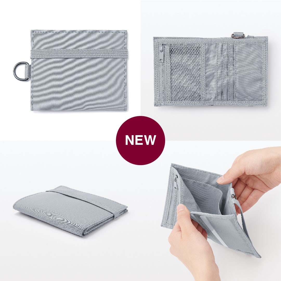 travelwallet_01