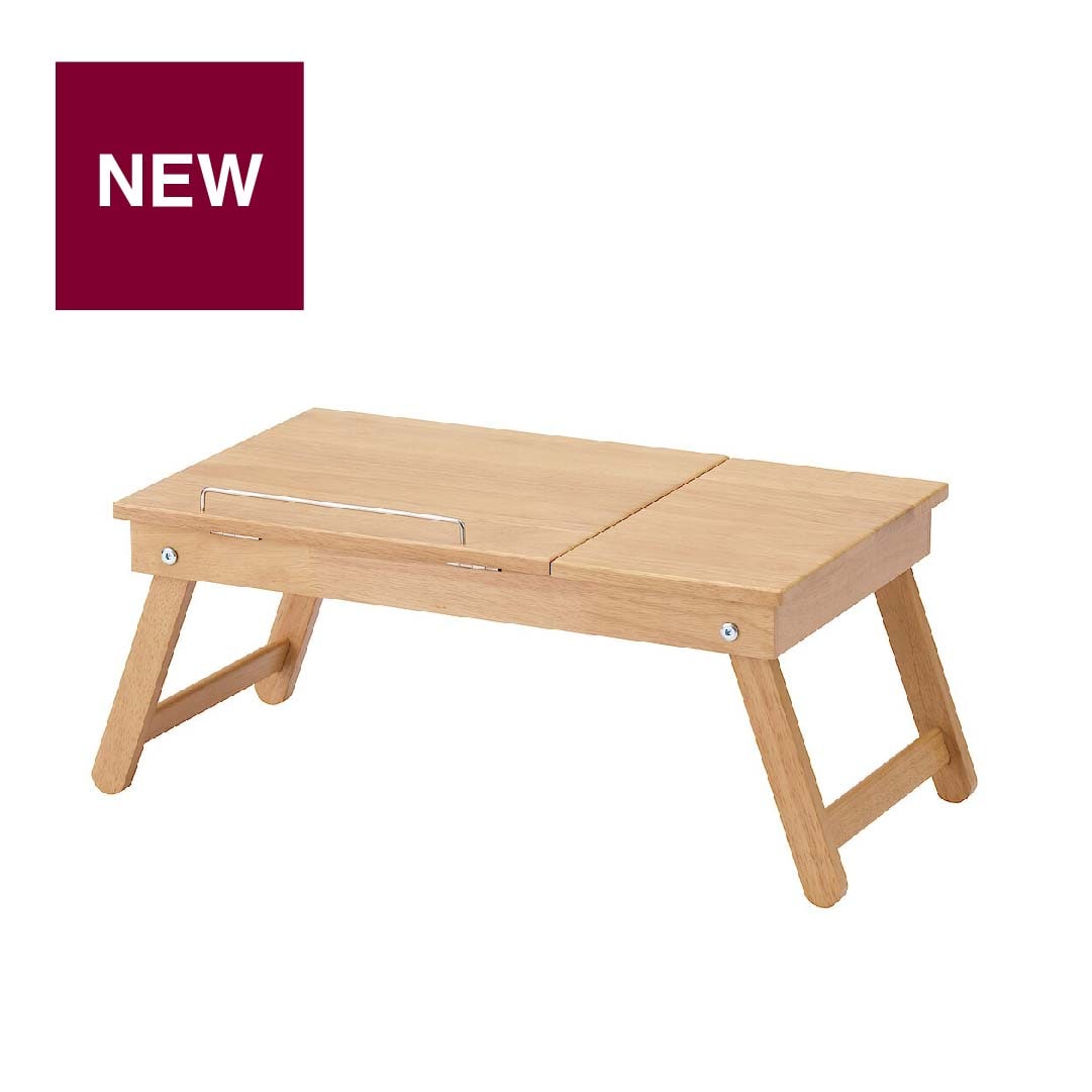 woodenlaptop_01