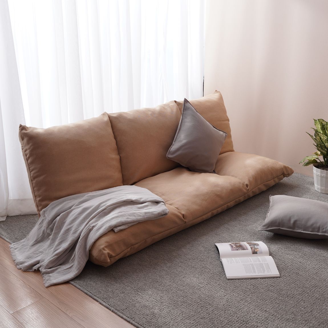 cushionsofa_01