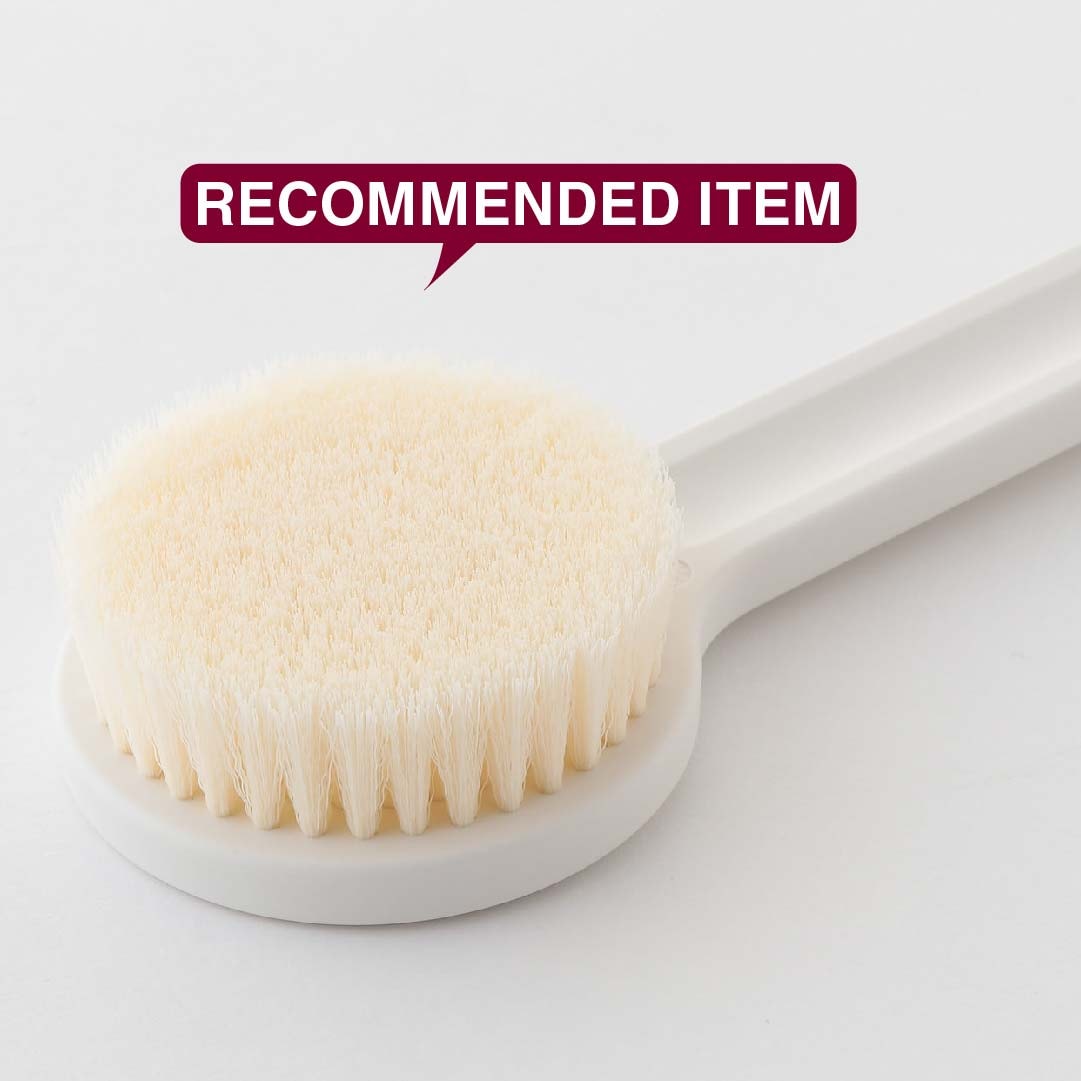 showerbrush_01