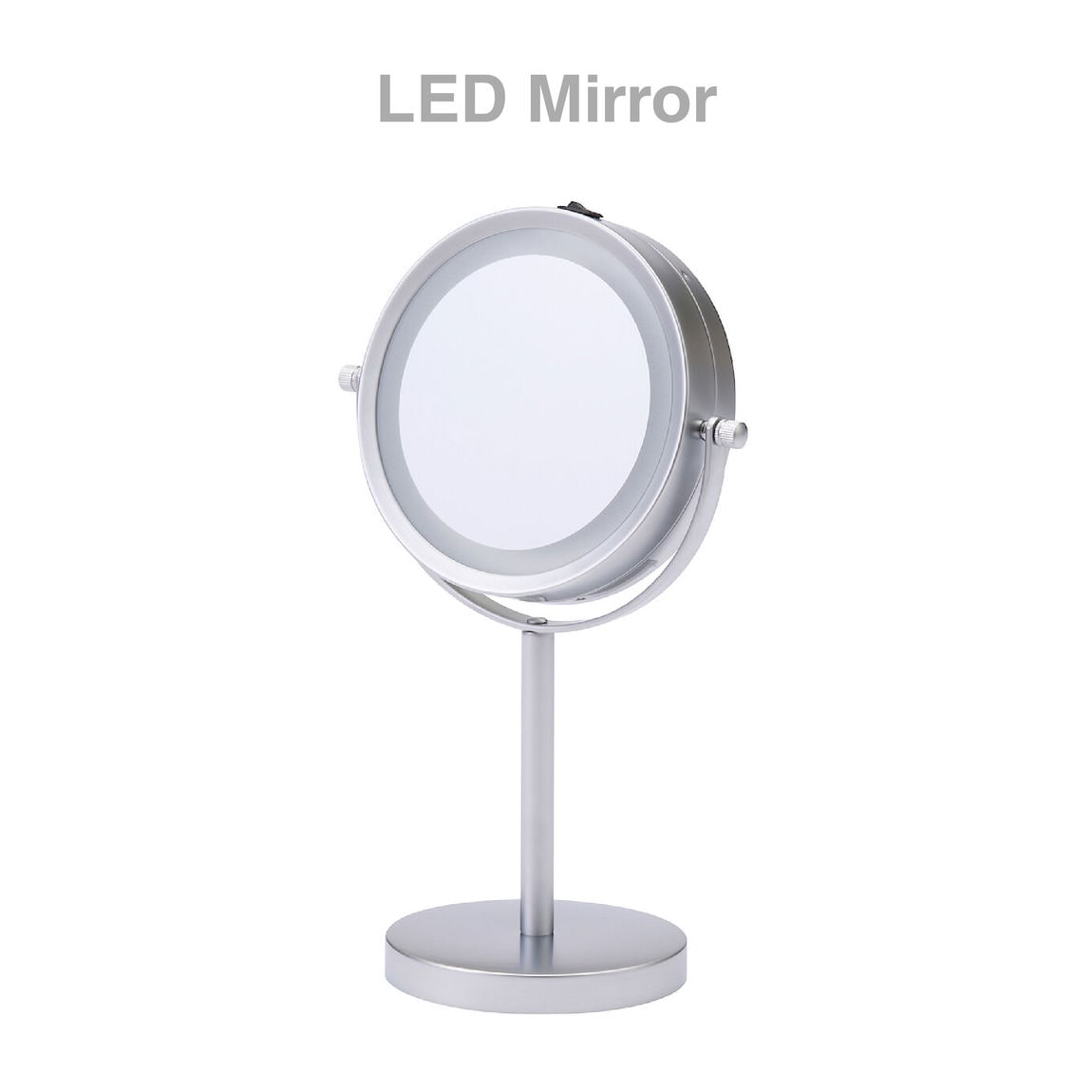 ledmirror_01
