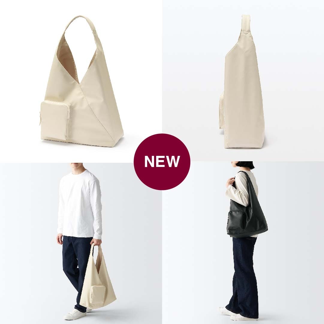 shoulderbag_01