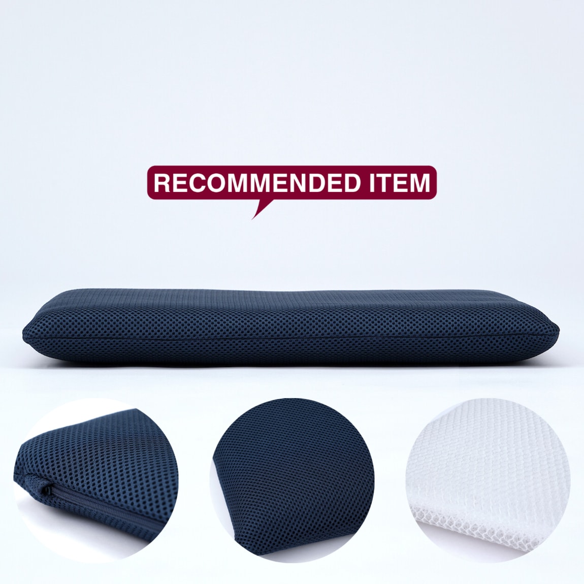 meshcushion_01