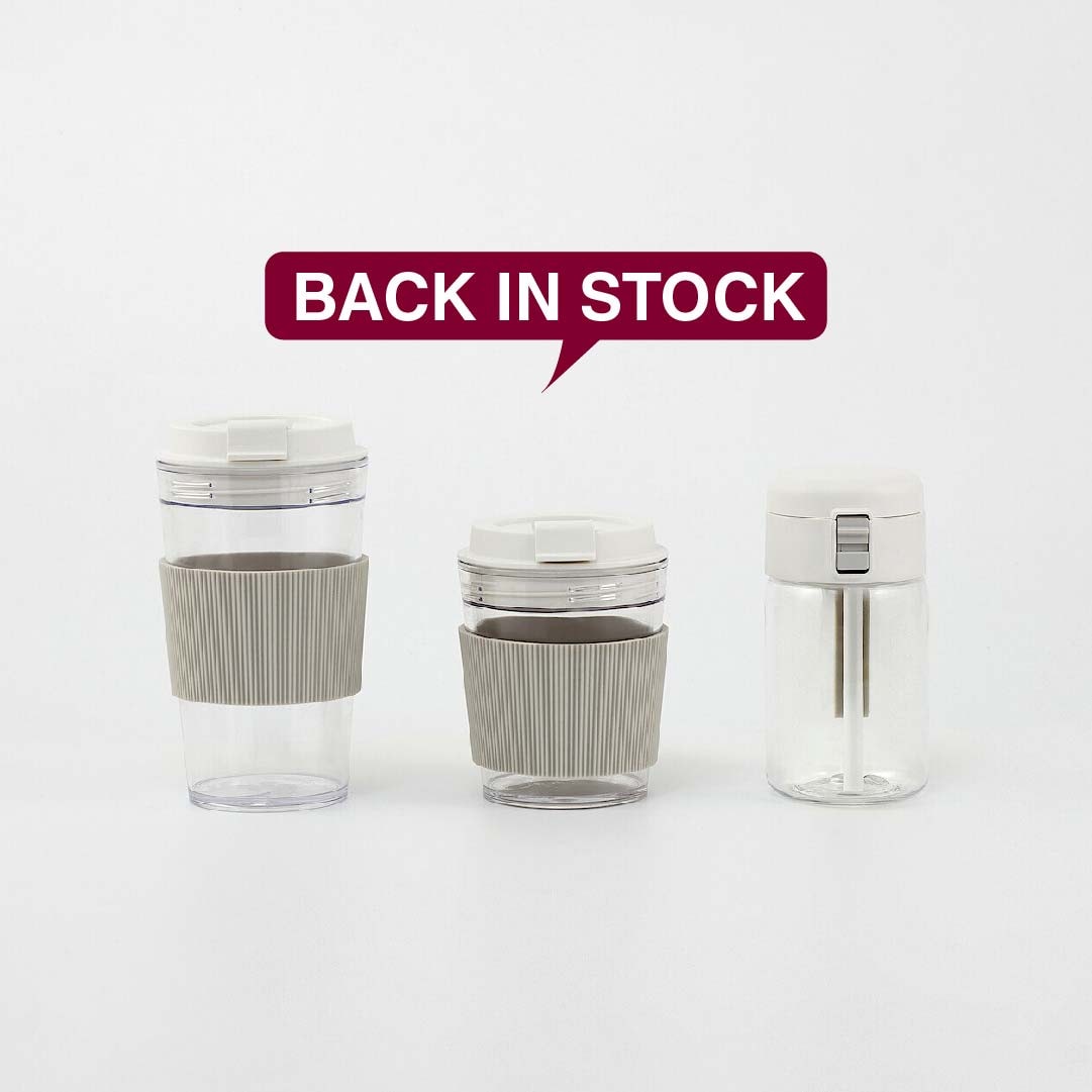 clearbottle_01