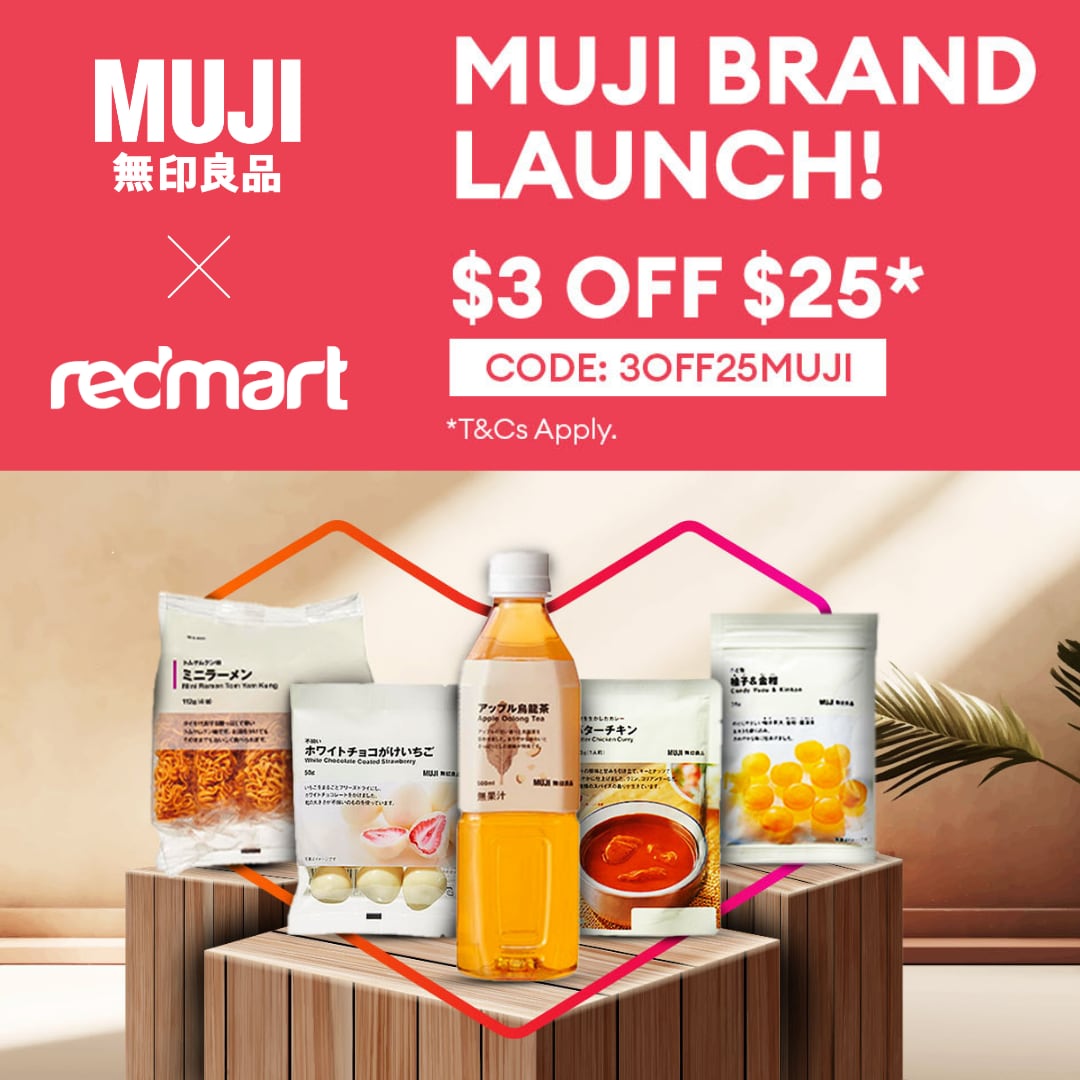redmart_01