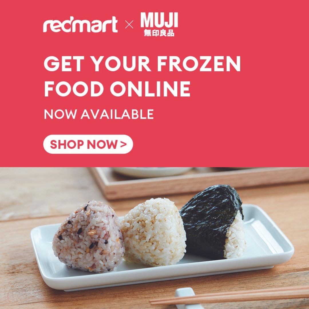 frozenfood_01