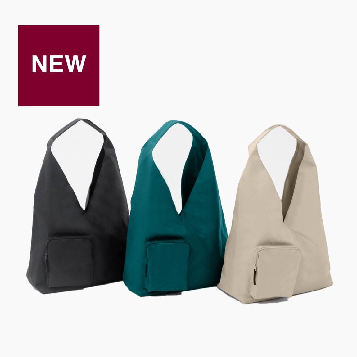 oneshoulder_01