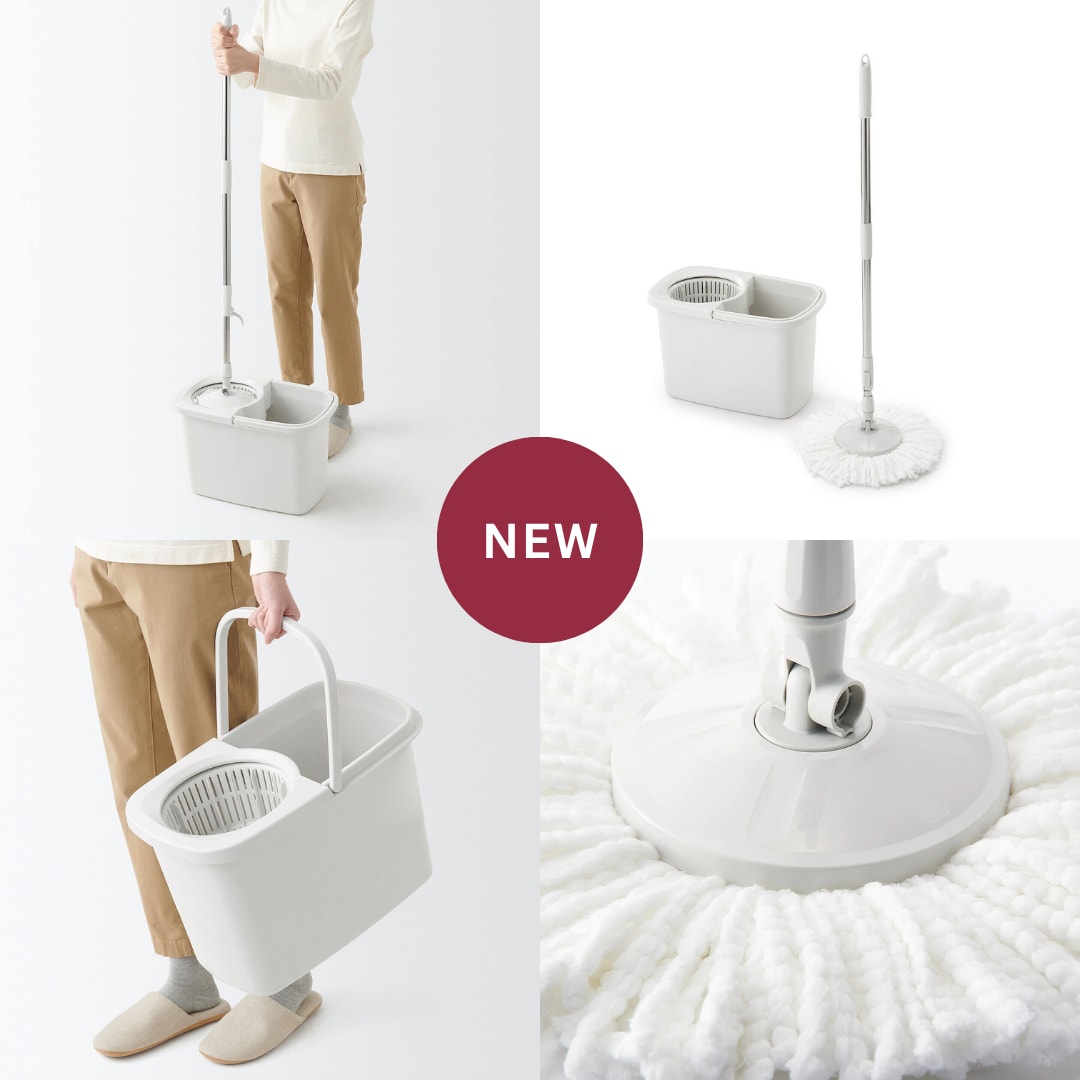 bucketmop_01