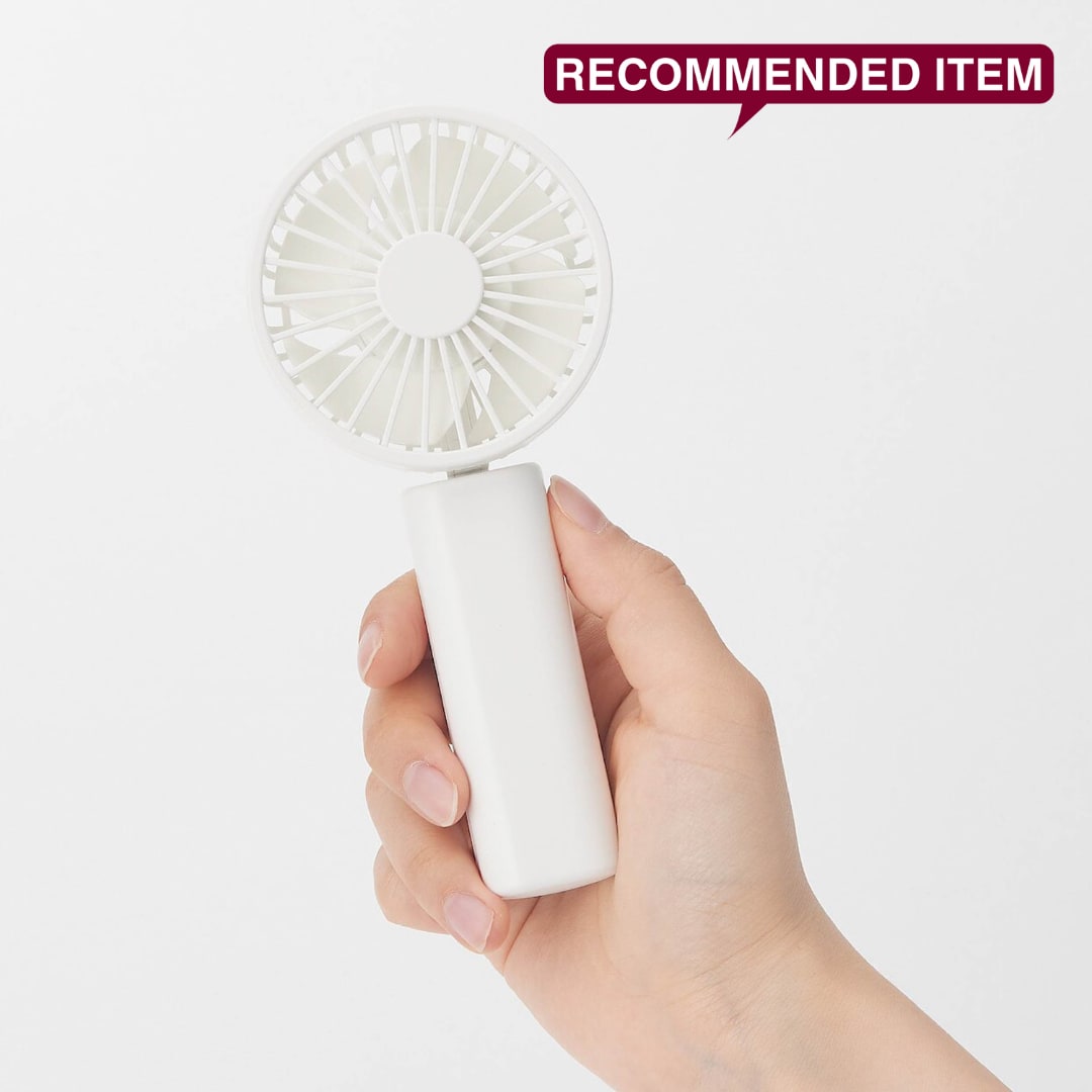 compactfan_01