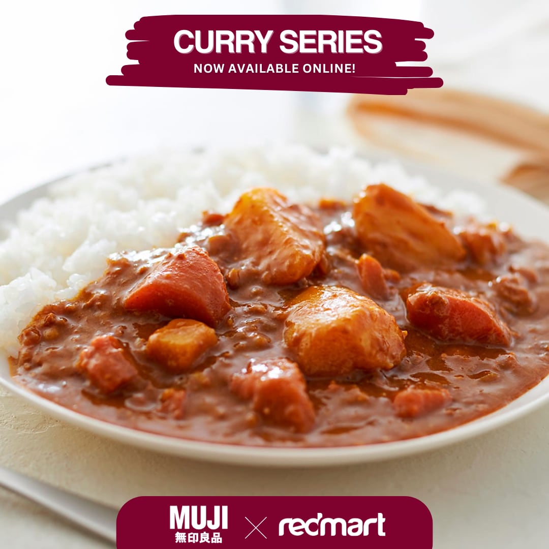 curryredmart_01
