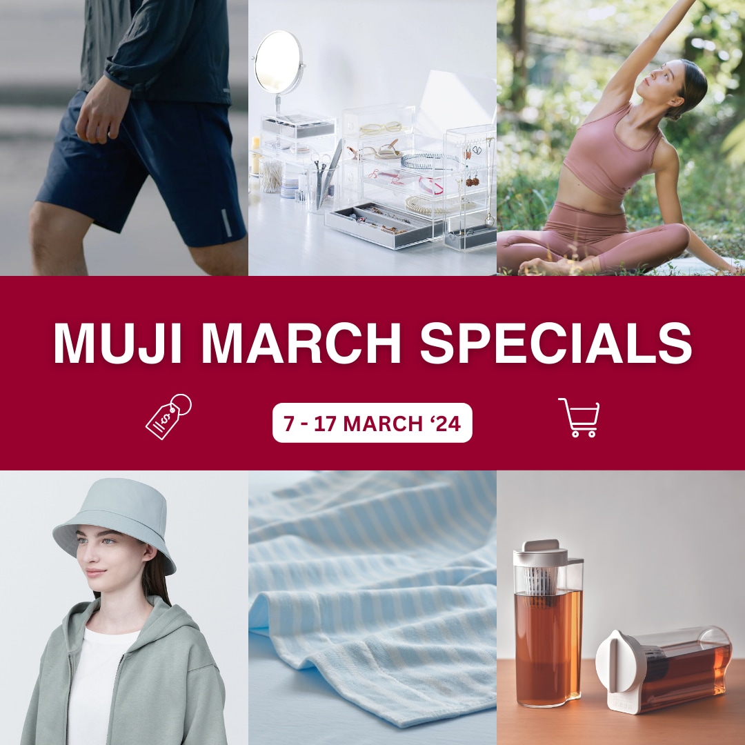 marchspecials_01