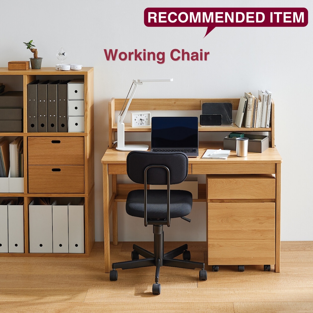 workingchair_01