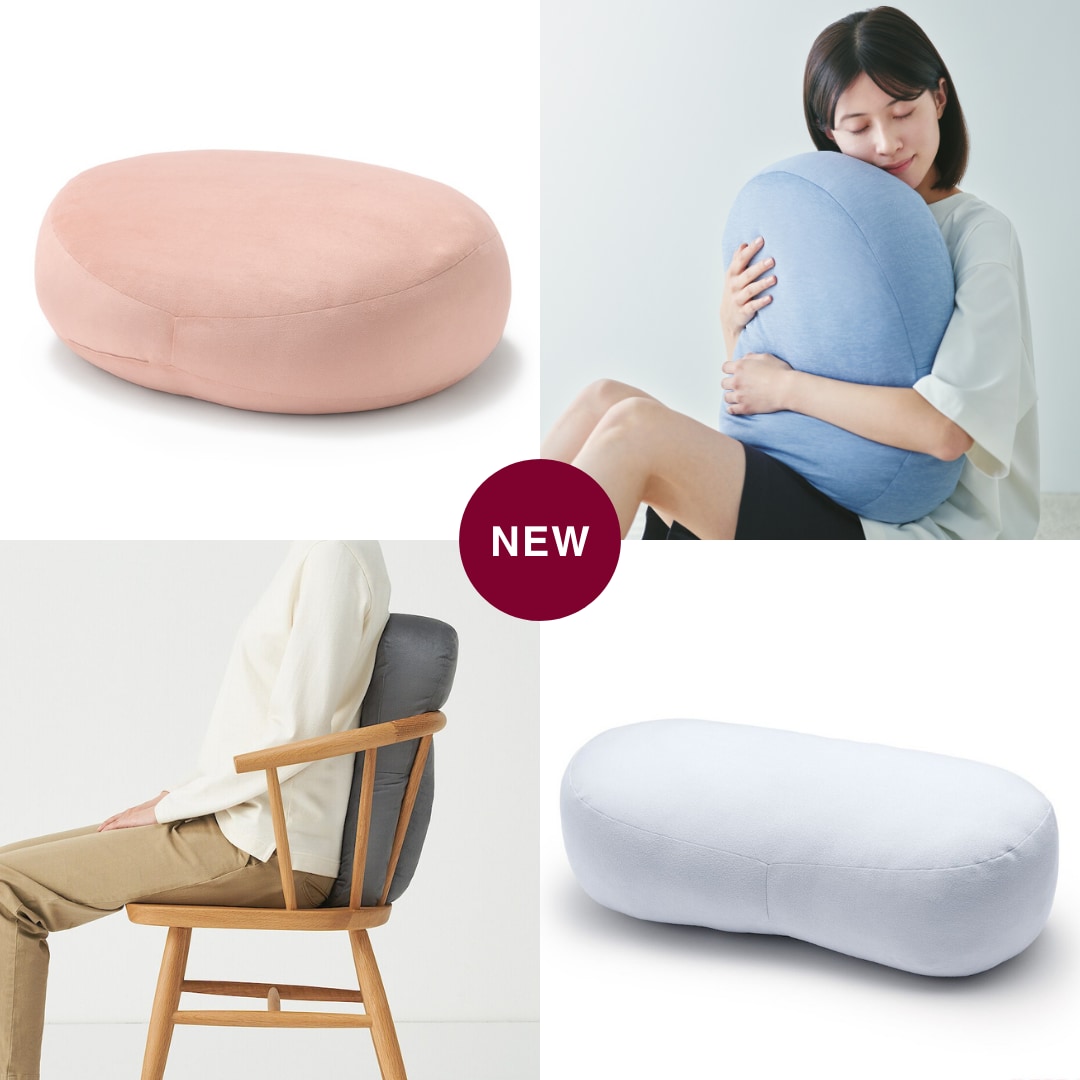softcushion_01